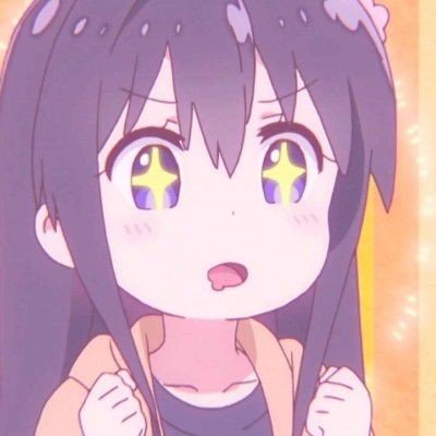 张柱任农业农村部党组书记