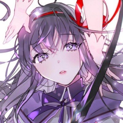 中国第二条跨省地铁来了