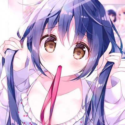 高校预算280万定制歌