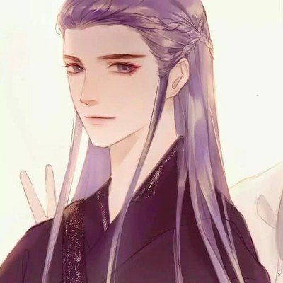 朴宝剑 费大厨